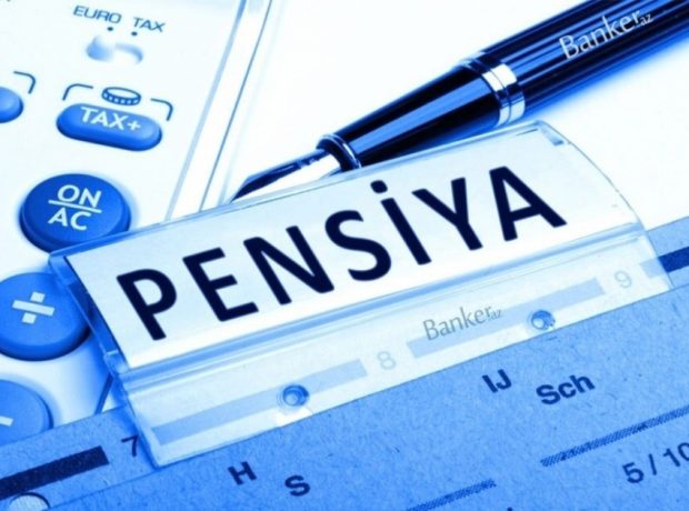 image-pensiya