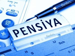 image-pensiya