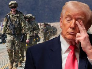 image-pentagon-iran-a-saldirilarda-bugune-kadar-19644918_5335_amp