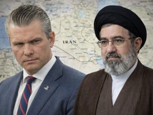 image-pentagon-mucteba-hamaneyyarali-ve-muhtemelen-sakat-19654610_3216_amp