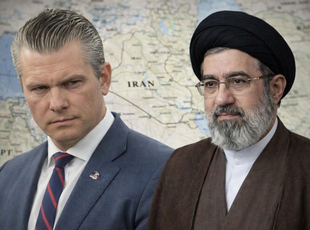 image-pentagon-mucteba-hamaneyyarali-ve-muhtemelen-sakat-19654610_3216_amp