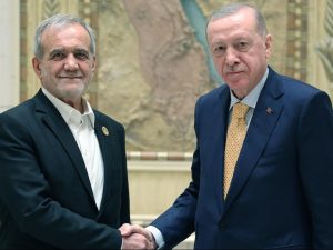 image-pezestian-erdogan