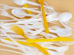 image-plastik-catal-aa-2445453