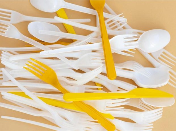 image-plastik-catal-aa-2445453