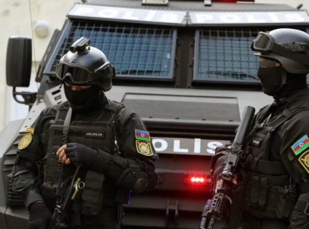 image-polis-emeliyyat