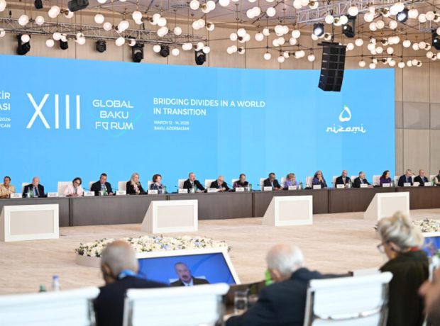 image-prez-13-900x600