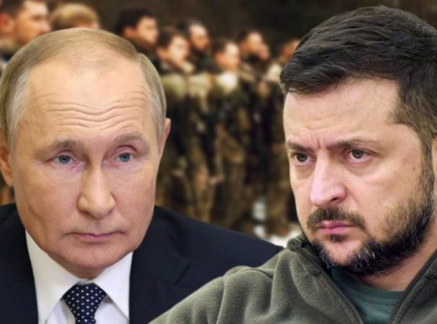 image-putin_zelenski-900x472-2