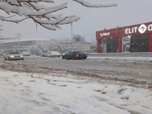 image-qar-11-900x600