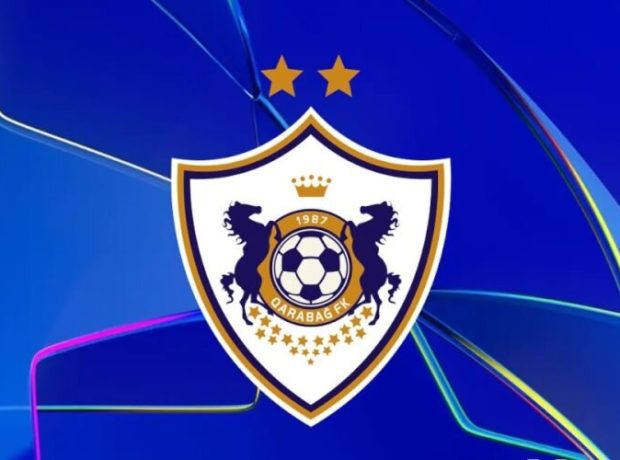 image-qarabag-1000x500