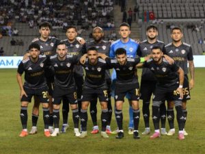 image-qarabag