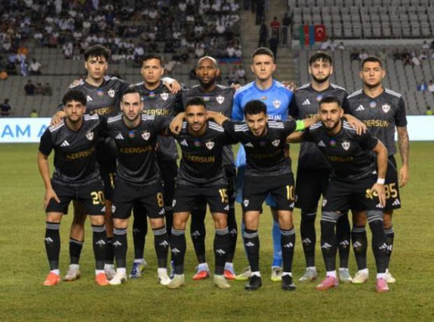 image-qarabag