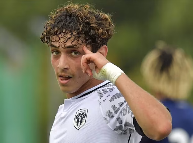 image-qarabag-transver