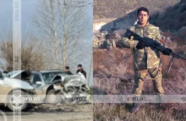 image-qazi-agcabedi-768x403