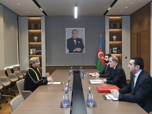 image-qcslfotvrqnylchglibfpf75jw57qpzip8lligj9_1200