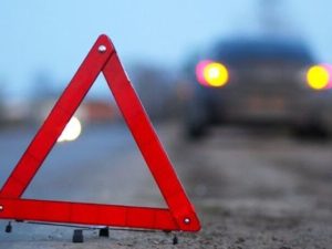 image-qeza-yol-nishani-1