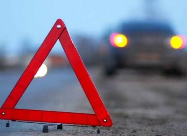 image-qeza-yol-nishani-1