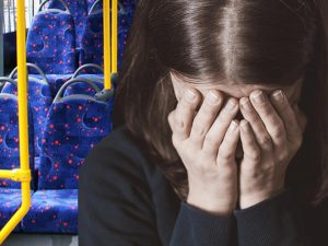 image-qiz-avtobus-exlaqsiz