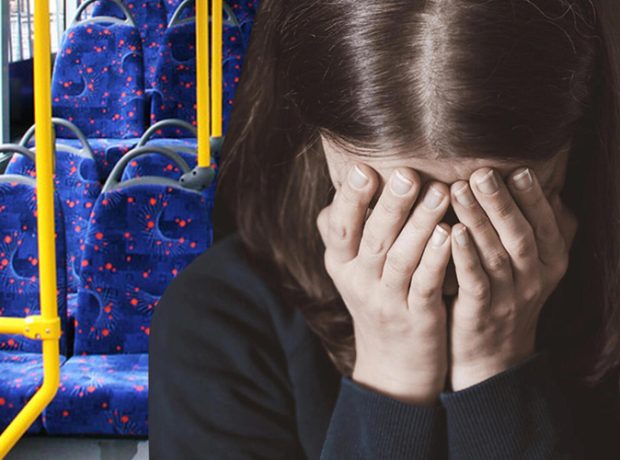 image-qiz-avtobus-exlaqsiz