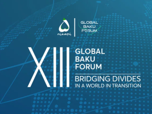 image-qlobal_baki_forumu