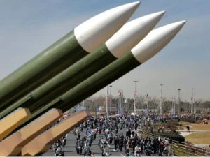 image-raket-iran-900x506-1