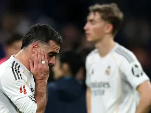 image-real-madridde-4-futbolcu-ates-altinda-bu-takimda-oynayacak-kapasiteleri-yok-jdxu