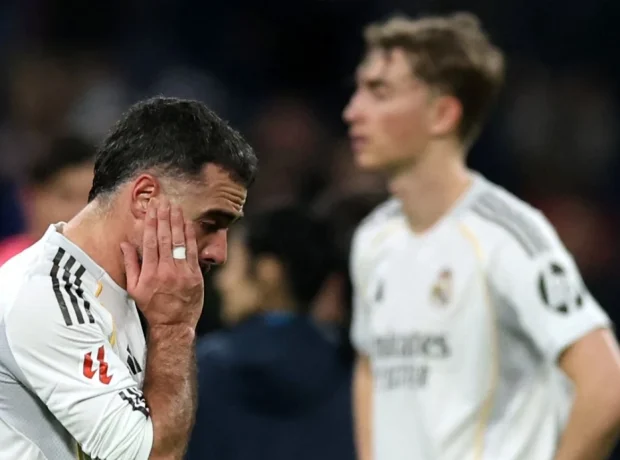 image-real-madridde-4-futbolcu-ates-altinda-bu-takimda-oynayacak-kapasiteleri-yok-jdxu