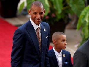 image-redzhi-miller-nazval-pravilo-kotoroe-nba-dolzhna-otmenit_17726653671076716889