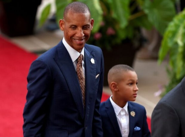 image-redzhi-miller-nazval-pravilo-kotoroe-nba-dolzhna-otmenit_17726653671076716889