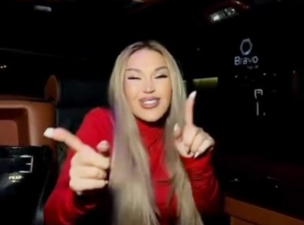 image-reqsane-avtomobil-bahali