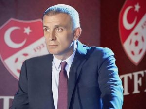 image-resmen-onaylandi-tff-den-tarihe-gececek-karar-19648483_7138_amp