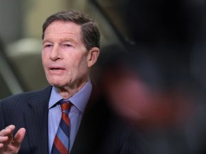 image-richard-blumenthal