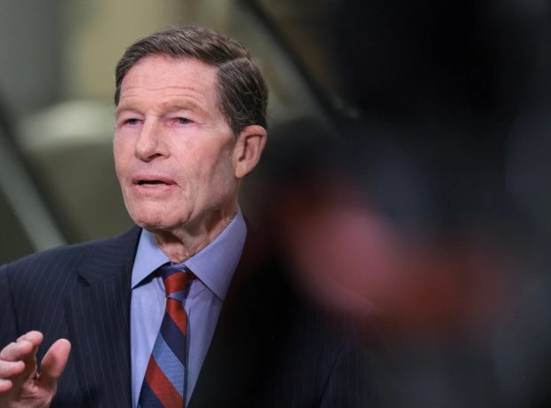 image-richard-blumenthal