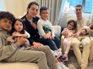 image-ronaldo-aile