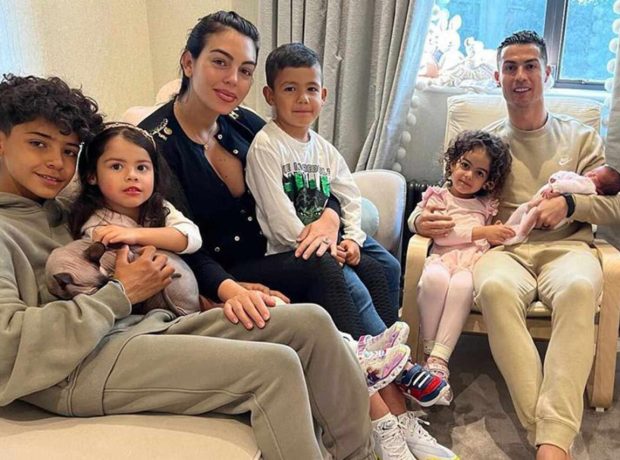 image-ronaldo-aile