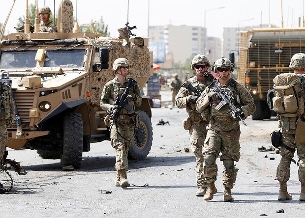 image-rts1di3f-pic668-668x444-66960