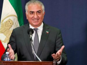 image-rza-pehlevi-sah-oglu