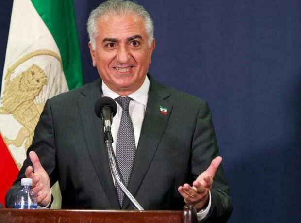 image-rza-pehlevi-sah-oglu