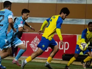 image-sa3qexisfkhghwdjjsbh3ed6wnybd8wps1xwjgsf_1200