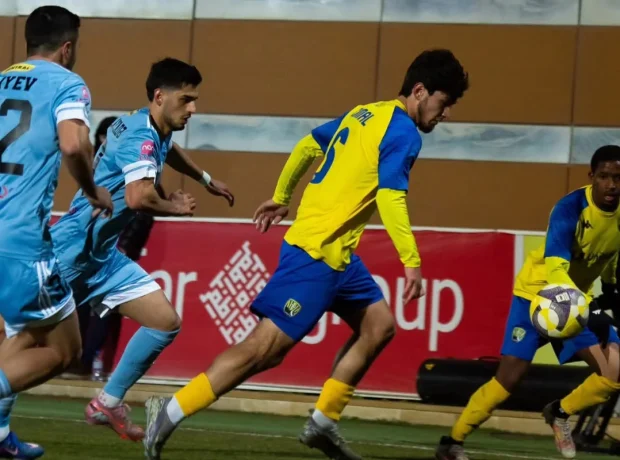 image-sa3qexisfkhghwdjjsbh3ed6wnybd8wps1xwjgsf_1200