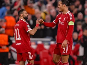 image-salah-van-dijk