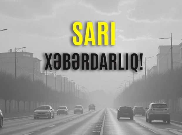 image-sari-xeberdarliq