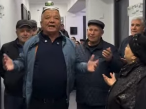 image-screenshot-2026-03-07-002622-3