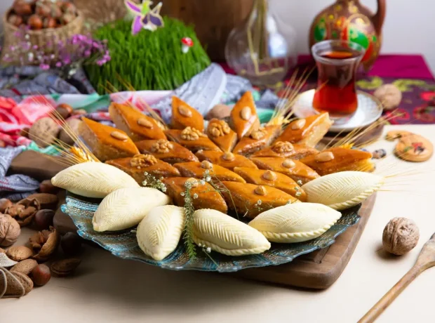 image-sekerbura-paxlava2