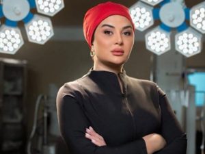 image-sekine-xudiyeva