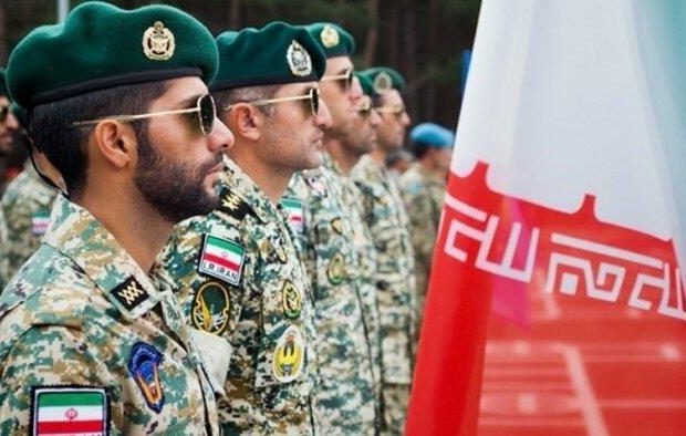 image-sepah