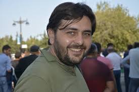 image-sexavet-memmed