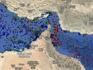 image-shipping-traffic-in-strait-of-hormuz-28-feb-credit-polestar-global-780x450