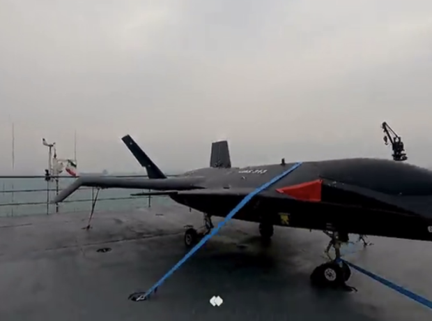 image-snimok_ekrana_2026-03-03_v_18-53-pic_32ratio_900x600_fit-900x600-31066