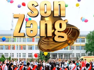image-son-zeng