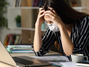 image-stres-depresyon-getty-1554693